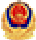 吉公网安备22240302000185